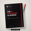 How to make your first 10k selling BOOKS using AI