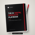 How to make your first 10K selling DIGITAL PRODUCTS!