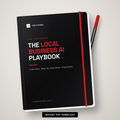 How to make your first 10k as a Local Business AI Expert (FULL GUIDE)
